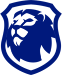 B体育 (bsports)中国官方网站-B SPORTS