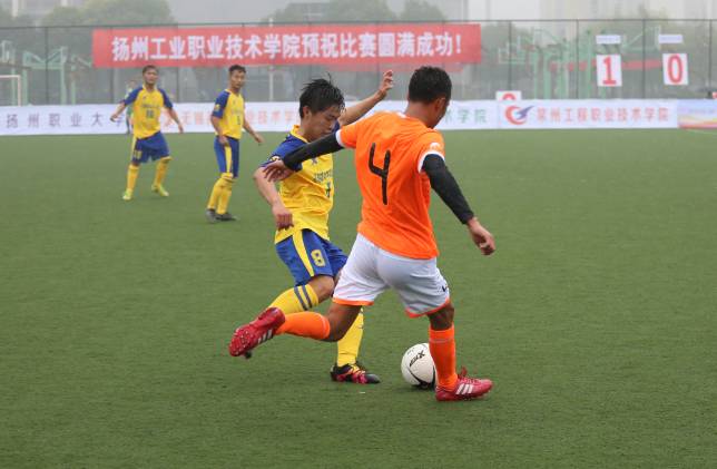 bsports官网- 汉诺威96举办电竞友谊赛，职业选手跨界对决球员