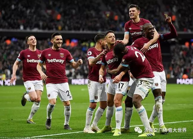 bsports- 麦迪逊任意球世界波，莱斯特城惊险保级  