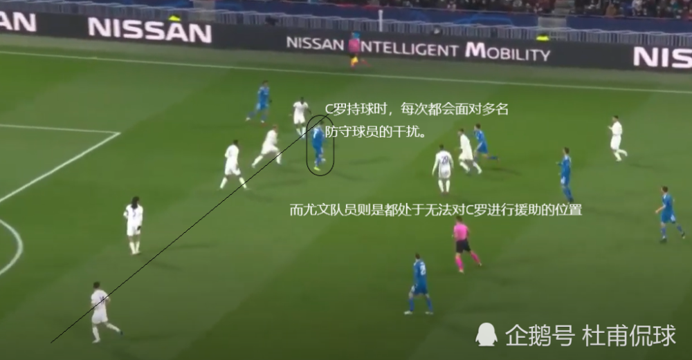  卡昂大学设立足球管理课程，产学研深度结合  