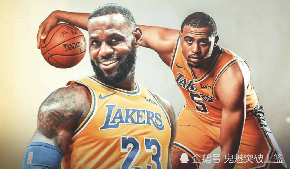 bsports- 湖人，险胜凯尔特人，詹眉，合砍58分  