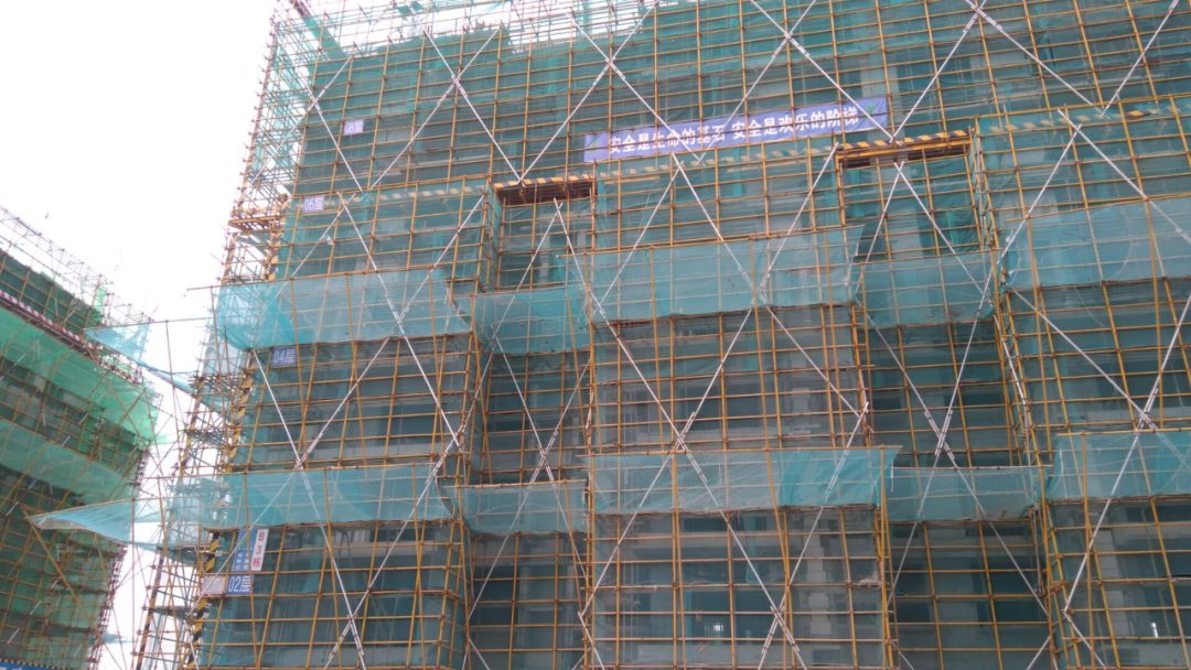  柏林联合主场扩建工程竣工，容量提升至四万五千人规模  
