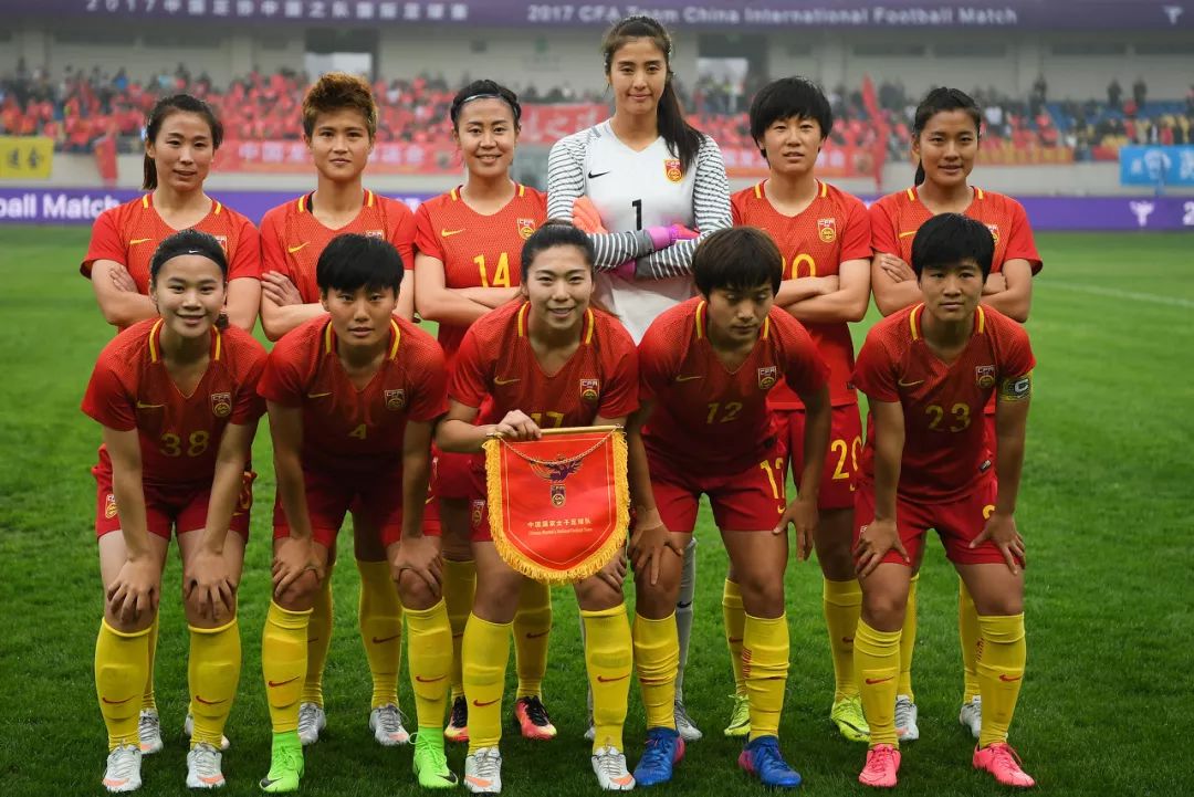 bsports- 巴黎女足队员跨界助阵，男足更衣室氛围显著提升  