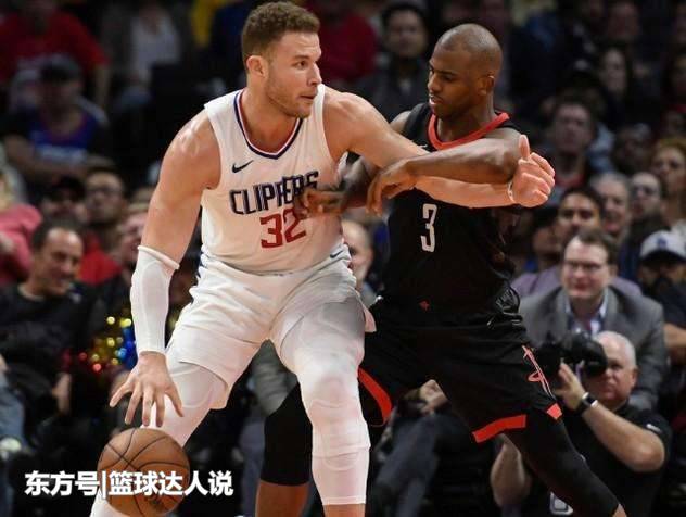 B体育官网- 灰熊莫兰特持枪事件发酵，联盟调查结果即将公布  
