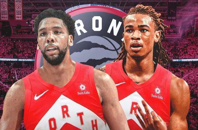 B体育- 篮网克拉克斯顿接受手术，内线轮换面临考验  