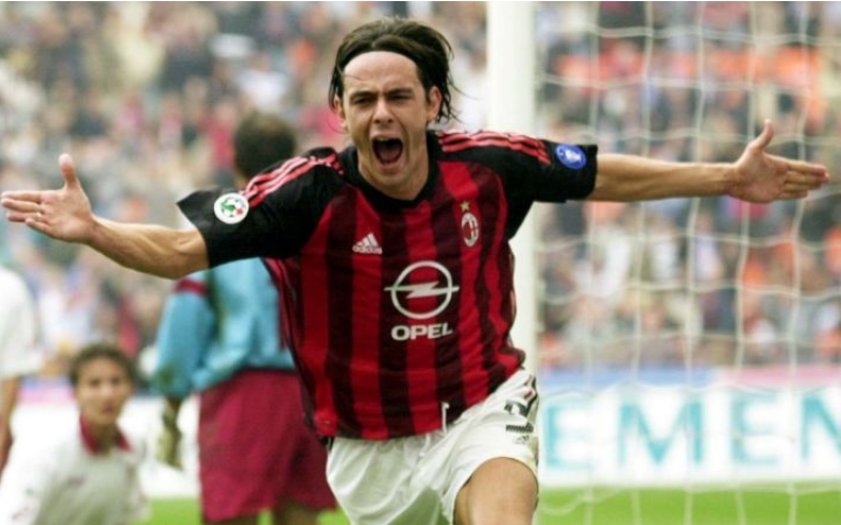 B体育官网- 莱切斯特城借将表现惊艳，意甲处子球技惊四座  