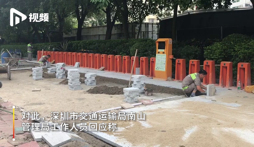 B体育官网- 卡利亚里主场草皮质量遭质疑，官方承诺整改